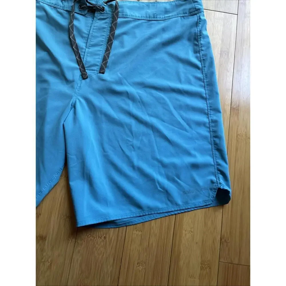 Patagonia these men’s